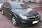 Preview Opel Vectra