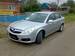 Pics Opel Vectra