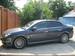 Pics Opel Vectra