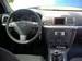 Preview Opel Vectra