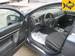 Preview Opel Vectra