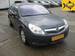 Preview 2007 Opel Vectra