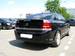 Preview 2007 Vectra