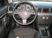 Preview Opel Vectra