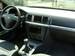 Preview Opel Vectra