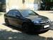 Pictures Opel Vectra