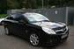 Preview 2007 Opel Vectra