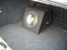 Preview Opel Vectra