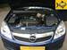 Preview Opel Vectra