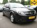 Pictures Opel Vectra