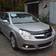 Pictures Opel Vectra