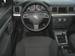 Preview Opel Vectra