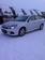 Preview 2008 Opel Vectra