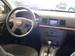 Preview Opel Vectra