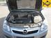 Preview Opel Vectra