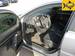 Preview Opel Vectra