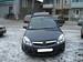 Pictures Opel Vectra