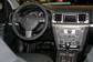 Preview Opel Vectra