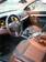 Preview Opel Vectra