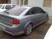 Preview 2008 Vectra