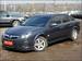 Pictures Opel Vectra