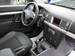 Preview 2008 Vectra