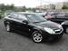 Preview 2008 Opel Vectra