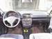 Preview Opel Vita