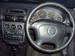 Preview Opel Vita