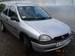 Pictures Opel Vita