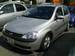 Pictures Opel Vita