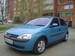 Pictures Opel Vita