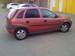 Preview Opel Vita