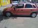 Preview 2001 Opel Vita