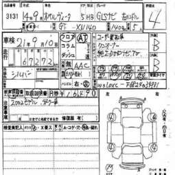 2002 Opel Vita Pictures