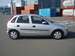 Preview Opel Vita