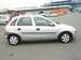 Preview Opel Vita