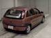 Preview Opel Vita