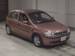 Preview Opel Vita