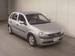 Preview Opel Vita