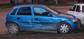 Preview 2002 Opel Vita