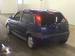 Preview 2003 Opel Vita