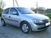 Pictures Opel Vita