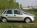Preview 2003 Opel Vita