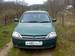 Pictures Opel Vita