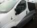 Preview Opel Vivaro