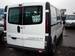 Preview Opel Vivaro