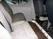 Preview Opel Vivaro