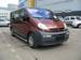 Preview Vivaro