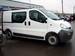 Preview 2002 Vivaro